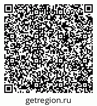 79289637440