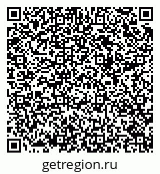 79289637444
