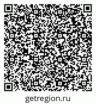 79289637446