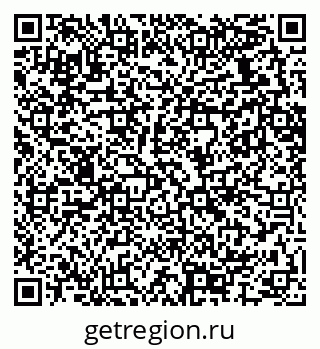 79289637448