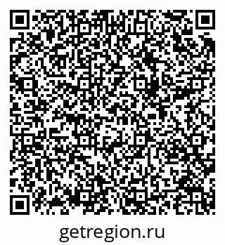 79289637452