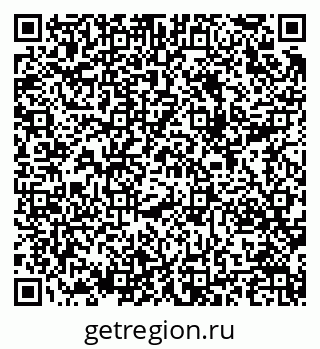 79289637453