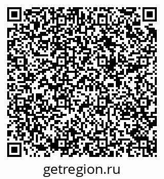 79289637454