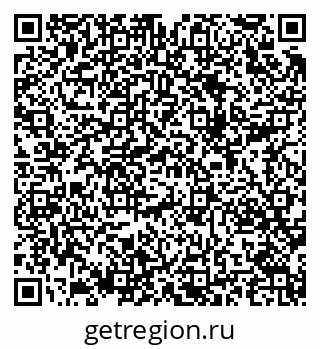 79289637456