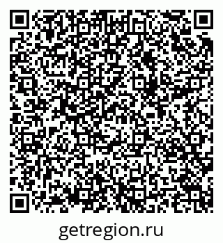 79289637457