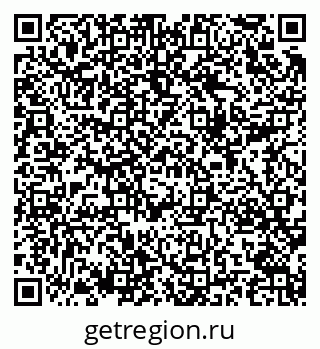 79289637458