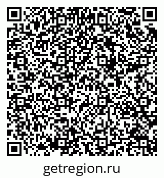 79289637462