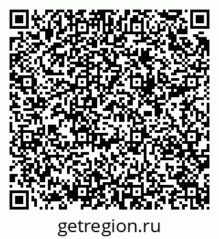 79289637465
