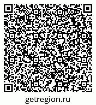 79289637468