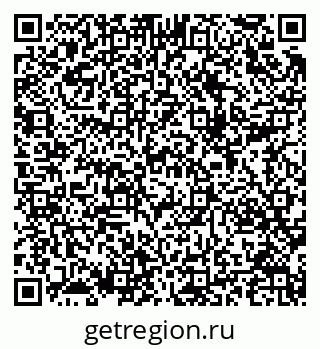 79289637472