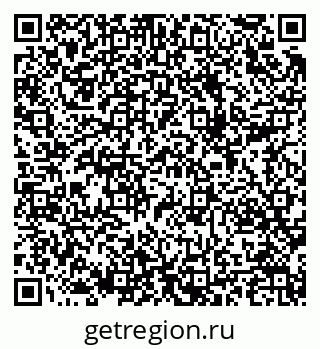 79289637473