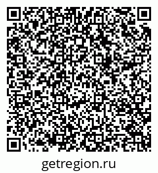 79289637474