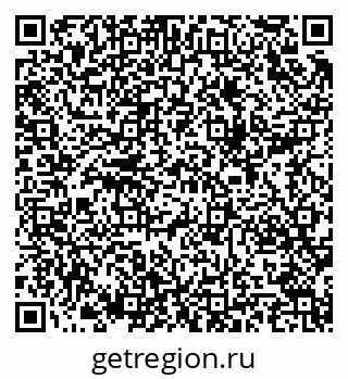 79289637475