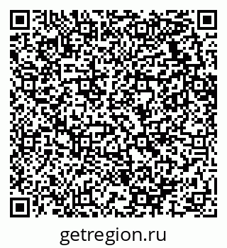 79289637476