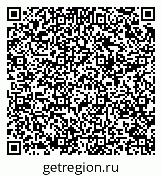 79289637478