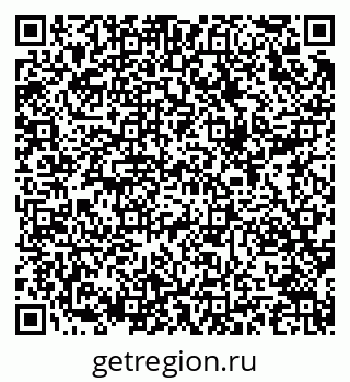 79289637479