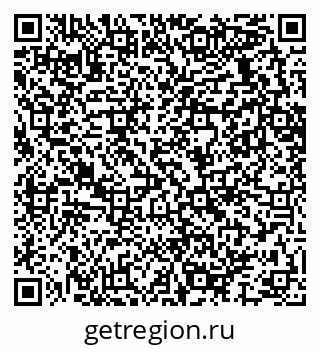 79289637481