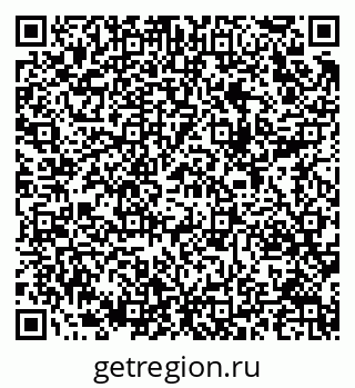 79289637482