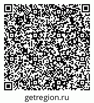 79289637483