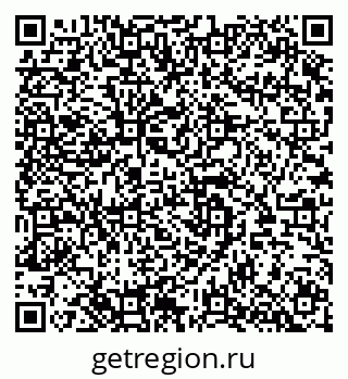 79289637484
