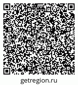 79289637487