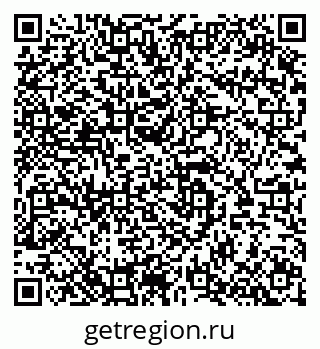 79289637491