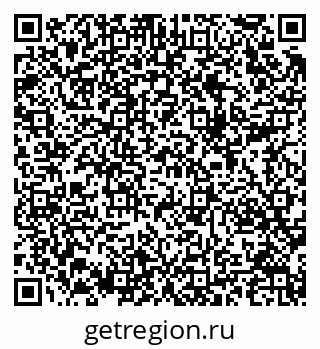 79289637492