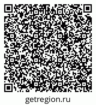 79289637497