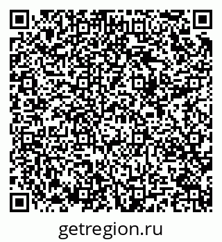 79289637498