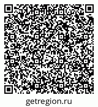 79289637502