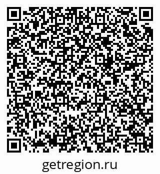 79289637505
