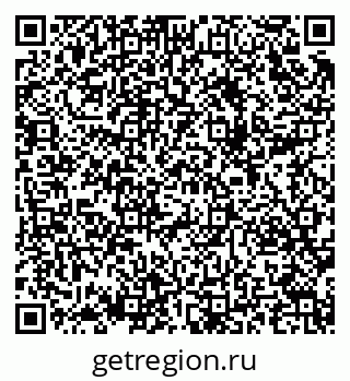 79289637507