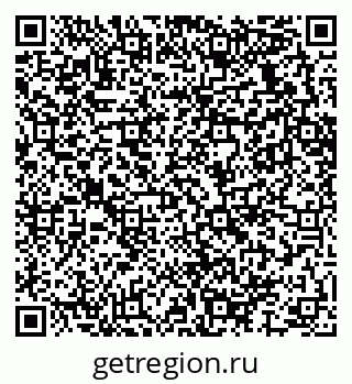 79289637509