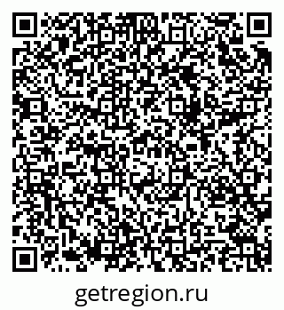 79289637515