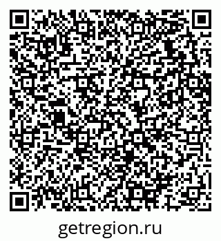 79289637516