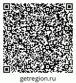 79289637517