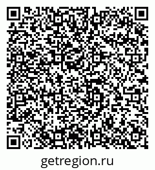 79289637521
