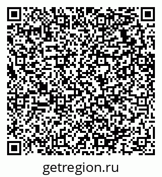 79289637524
