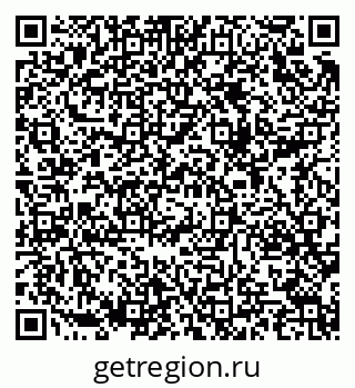 79289637525