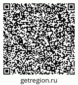 79289637526