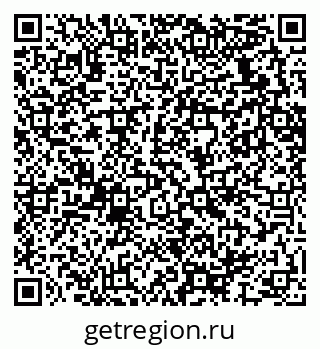 79289637528