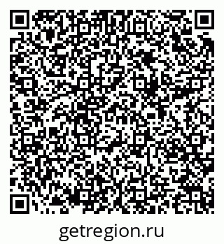 79289637529