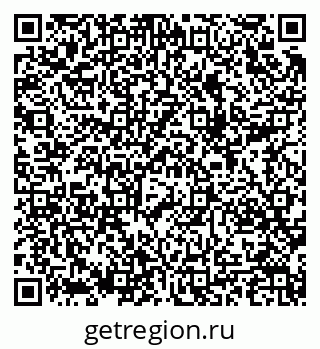 79289637533