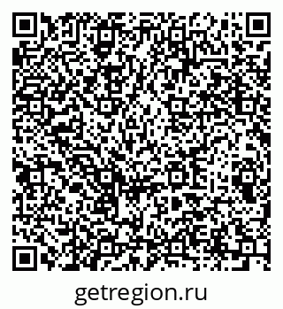 79289637536