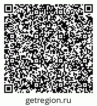 79289637537