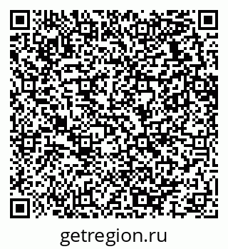 79289637541