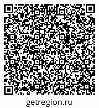 79289637542