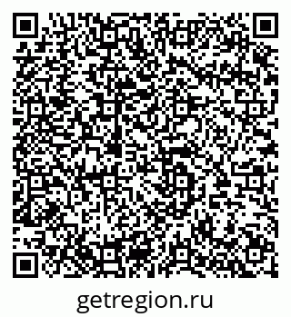 79289637543