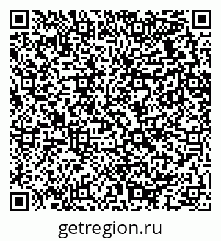 79289637544