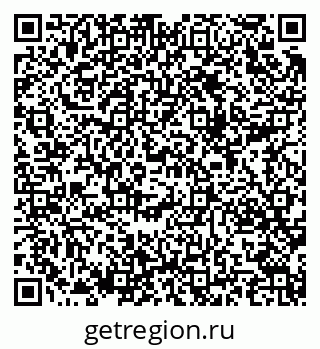 79289637545
